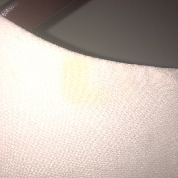 Corporate Shift Dress - Picture 4 of 4